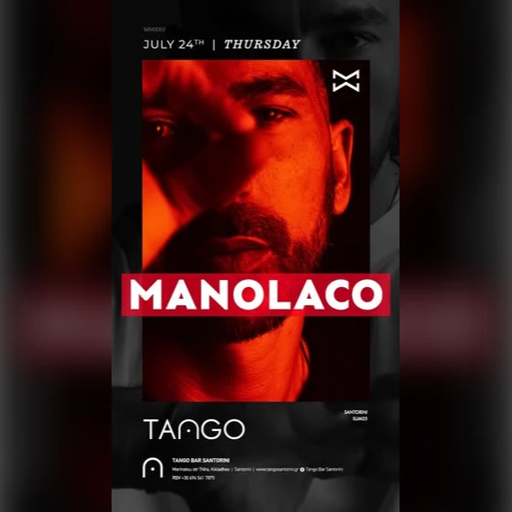 Manolaco 