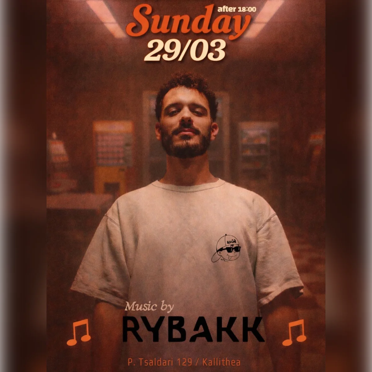 Rybakk