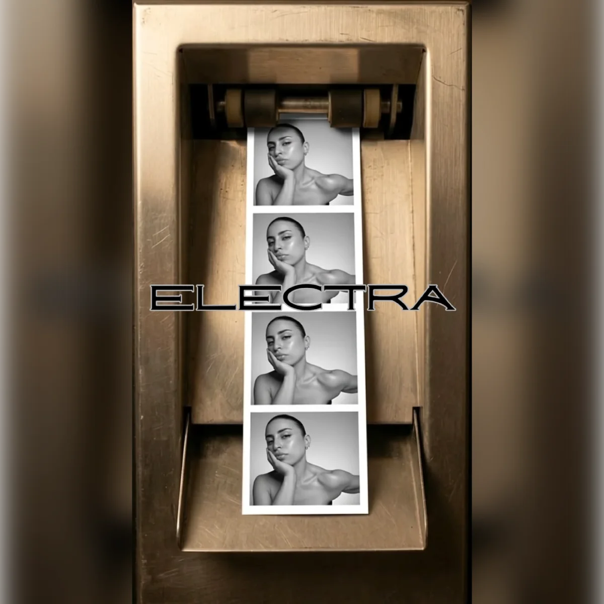 Electra 