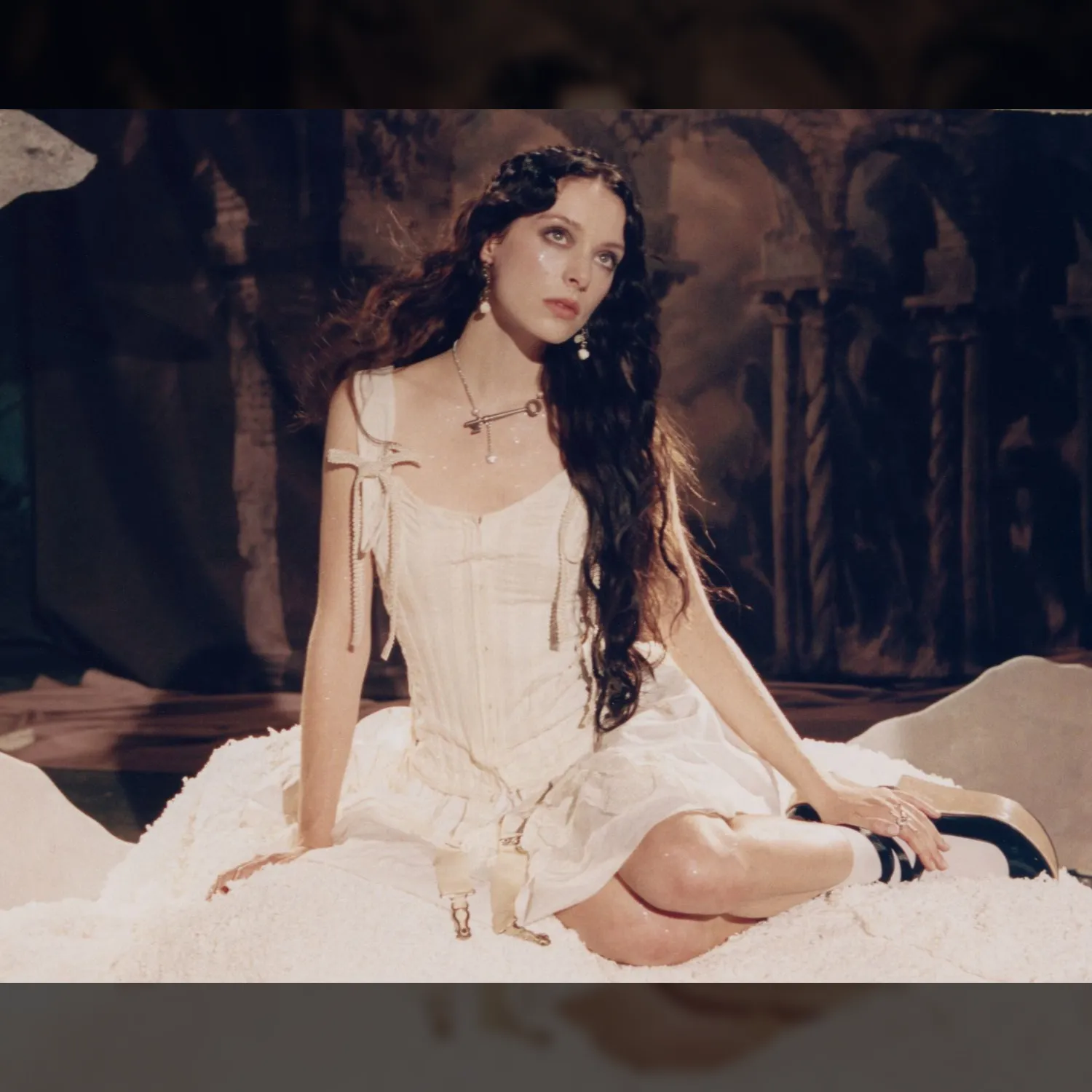 Holly Humberstone - Duo