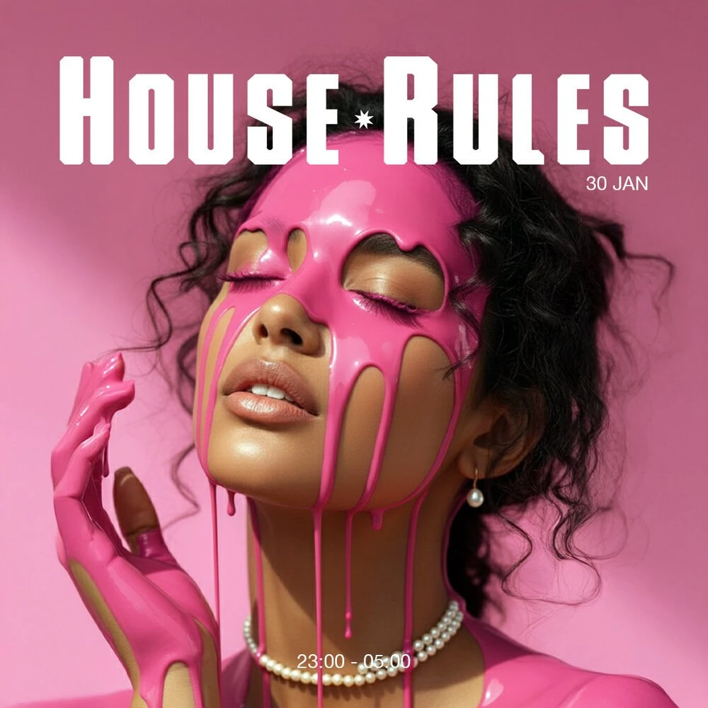 HouseRules