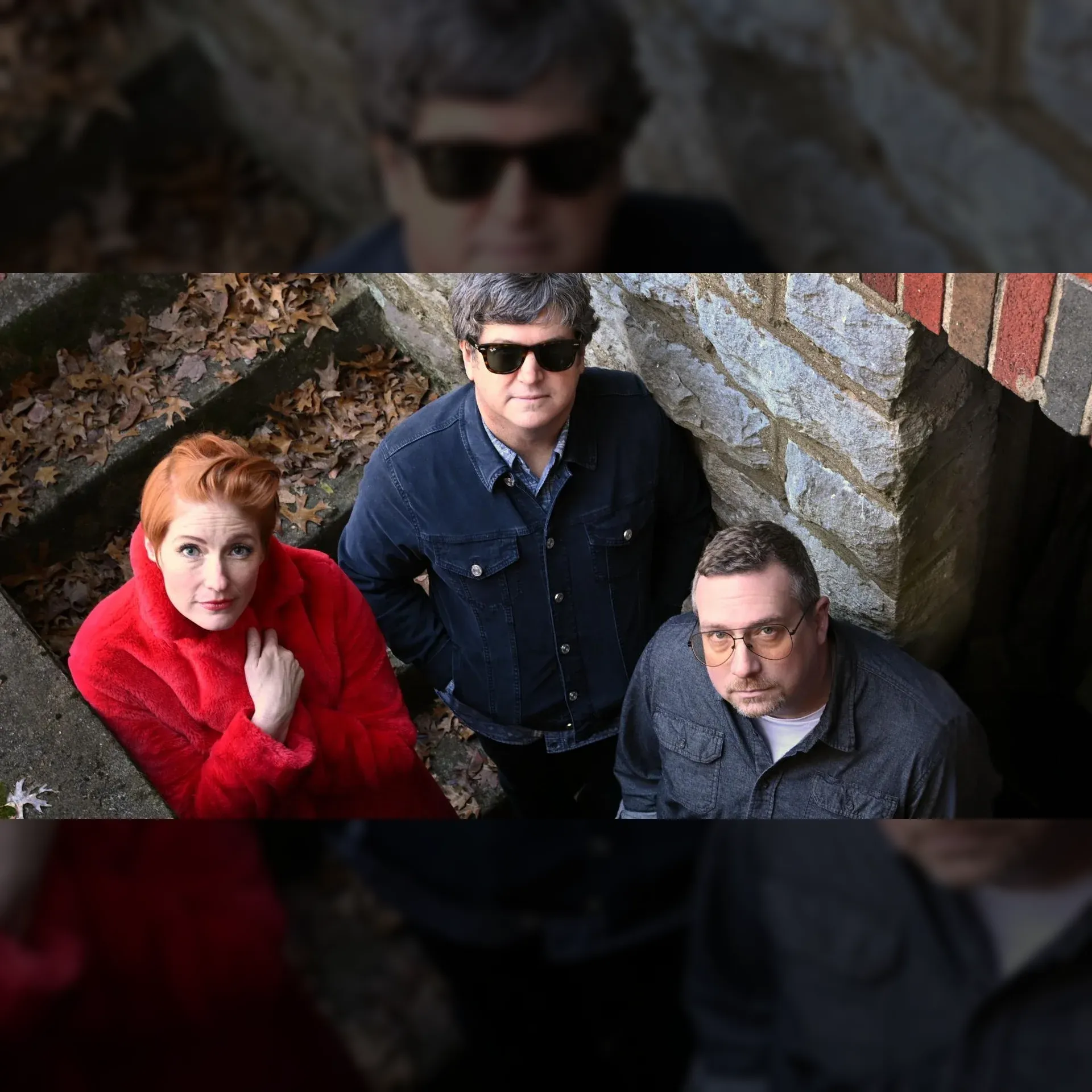 Sixpence None the Richer