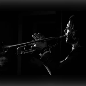 Rob van de Wouw Quartet