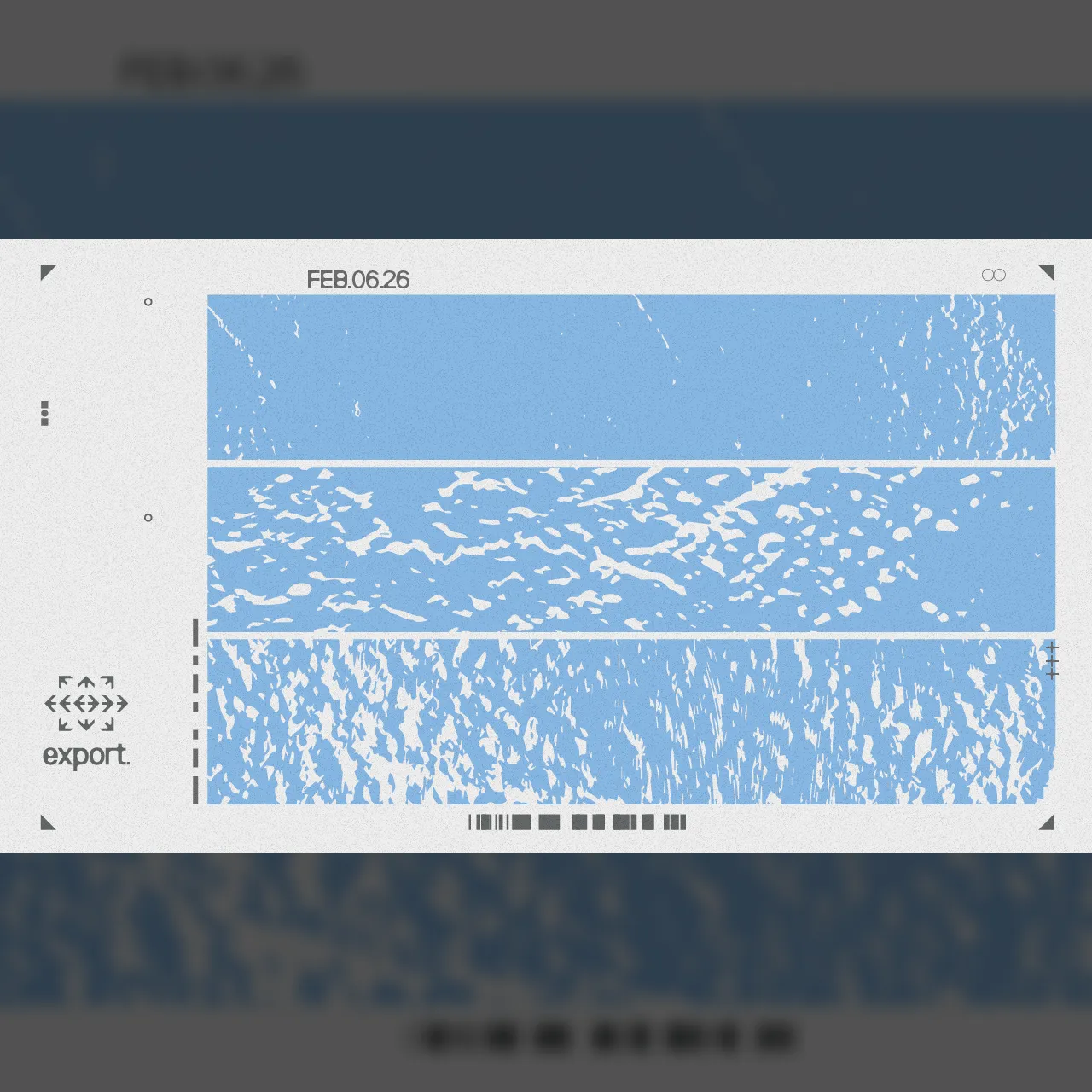 Danny Daze, Jelly, Roeland TR-8
