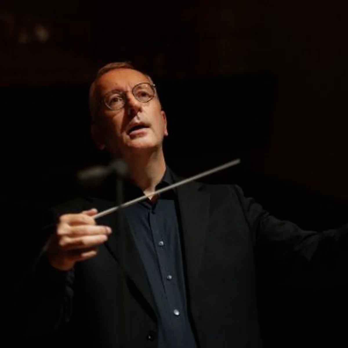 Henry Purcell: Songs and Catches