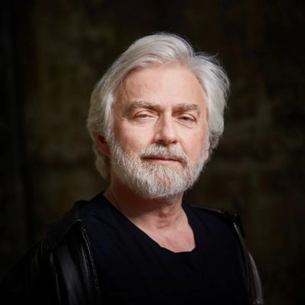 Krystian Zimerman