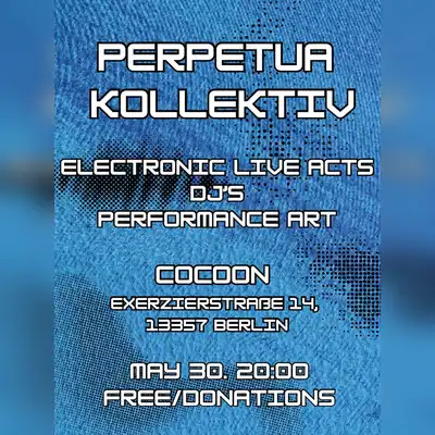 Perpetua Kollektiv