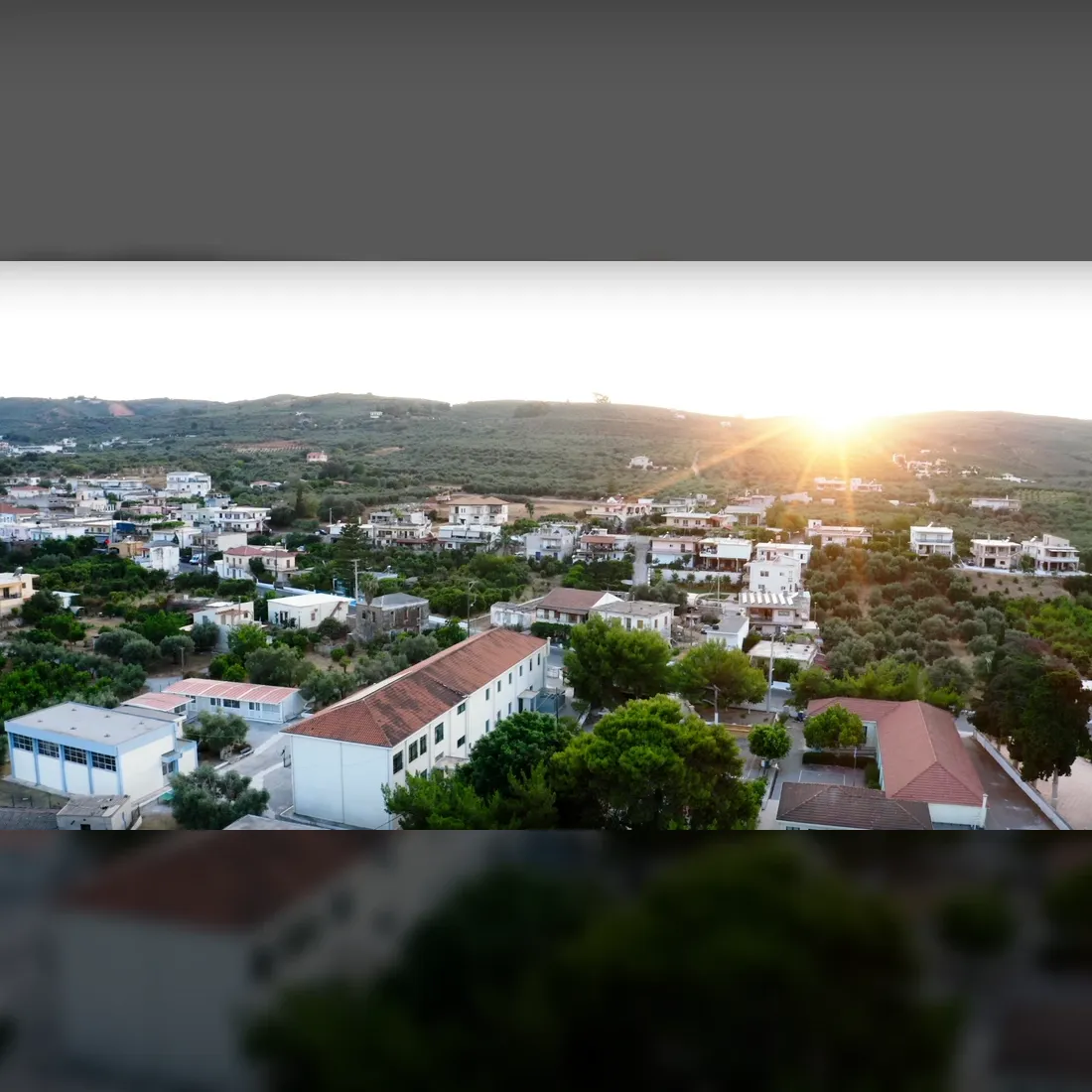 Γιορτή Παγωτού | Βουκολιές