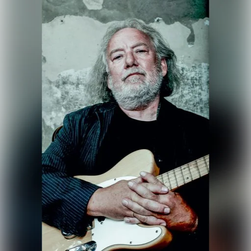 The Best of Waldi Weiz