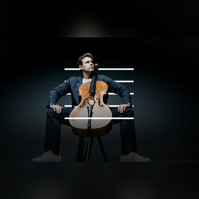 IL VIRTUOSO ITALIANO - Christian-Pierre La Marca