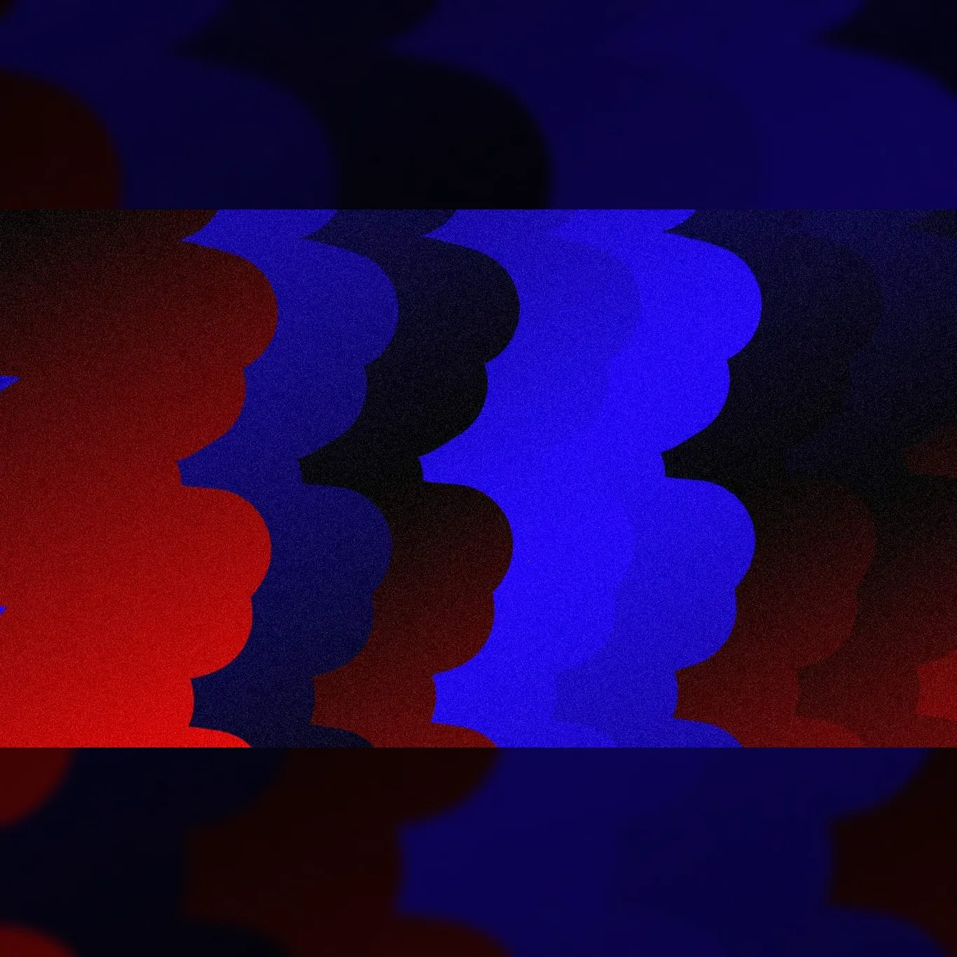 Doka Studio with C.K. - Berkan V8