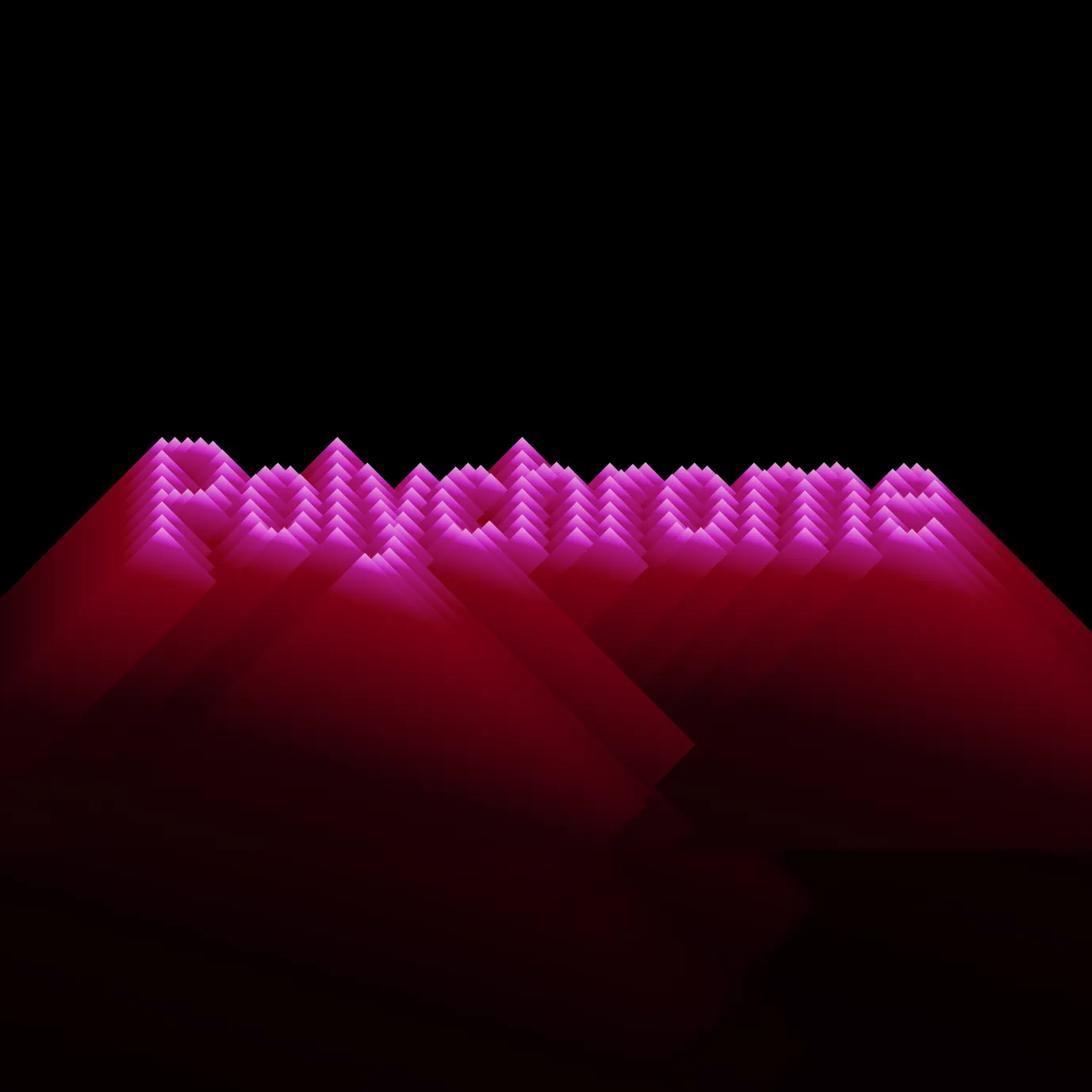 Doka Studio x Polychrome w/ Sotofett | Hervé