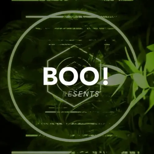 This Friday We Dance!