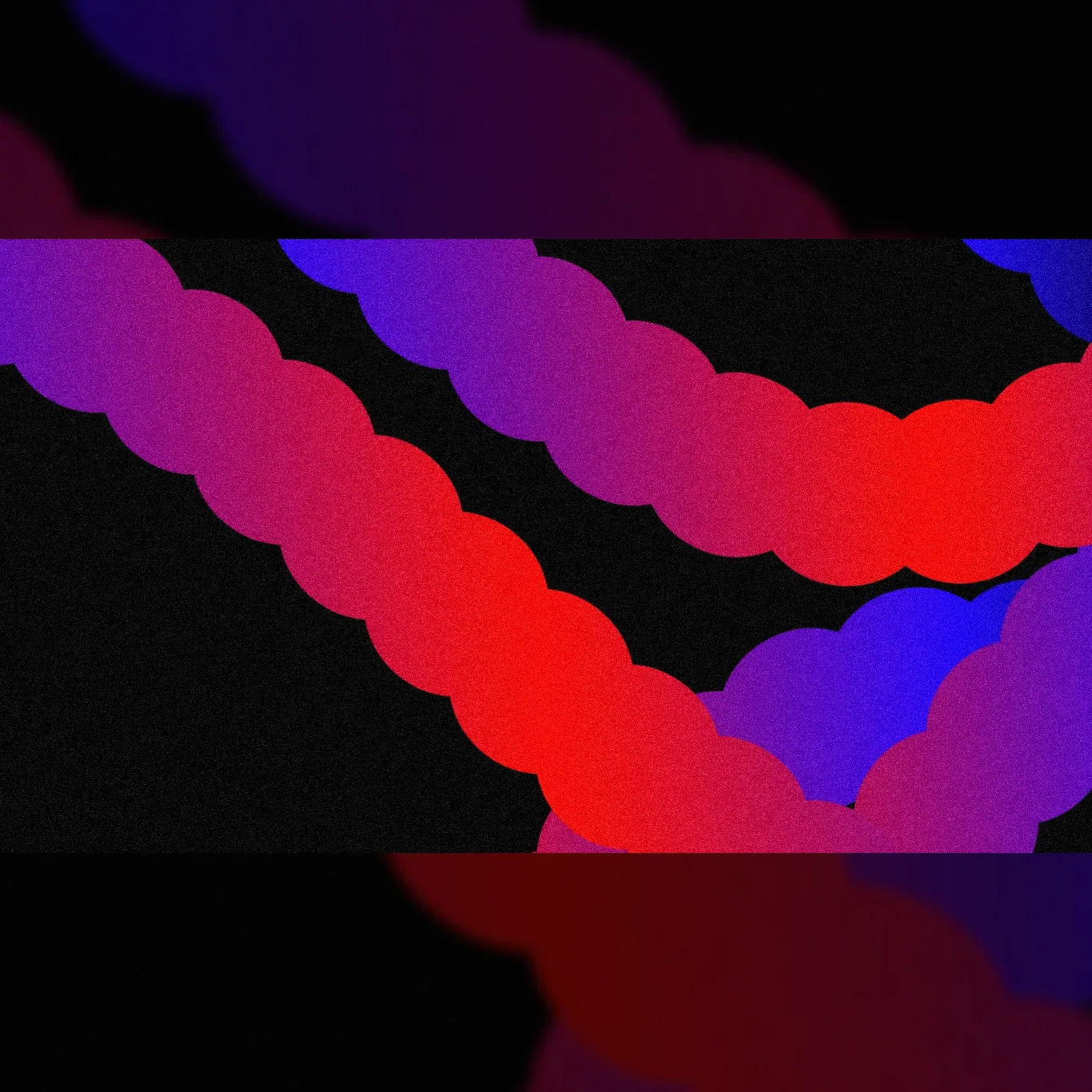 Doka Studio pres. 40 Years of Robert Owens w/ Robert Owens | Kléo