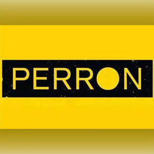 Perron Closing 