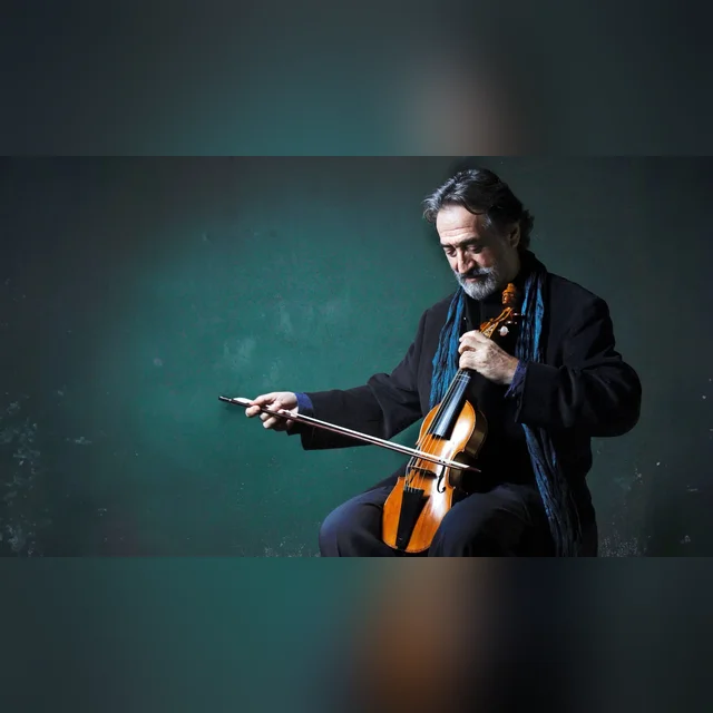 Jordi Savall & Hespèrion XXI: Musica Nova - Jordi Savall