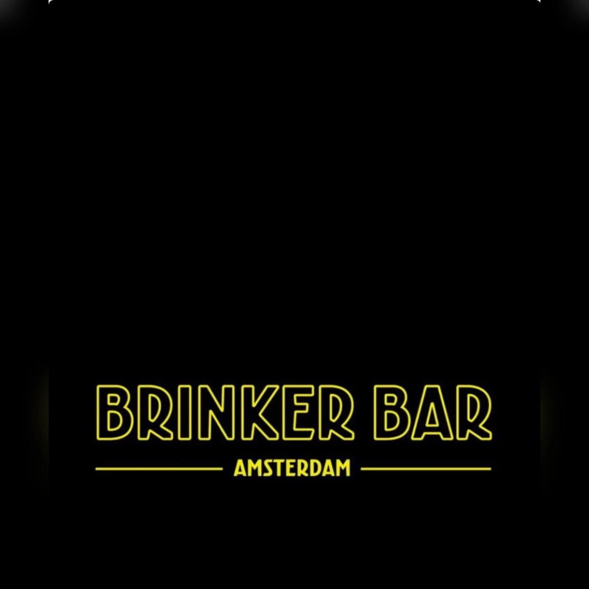 Beats and Beers at Brinker with Patrick