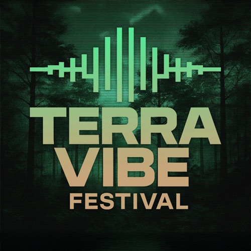 TERRA VIBE FESTIVAL