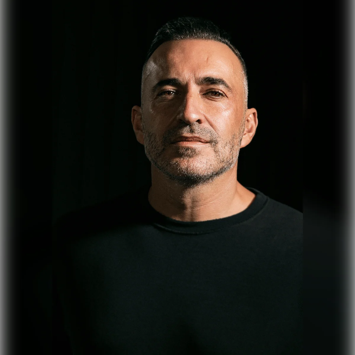 SUNSET SERIES: Valeron