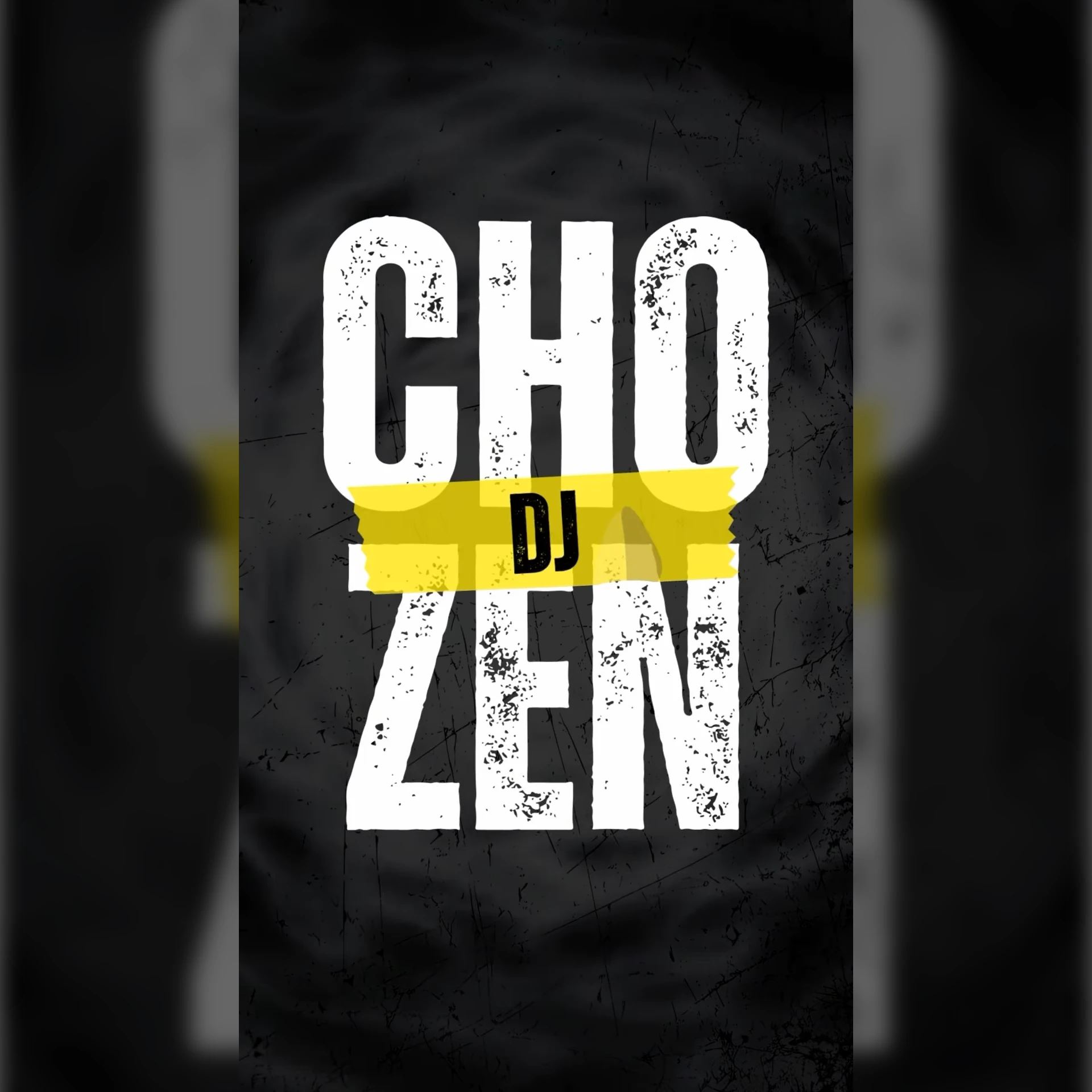 Chozen