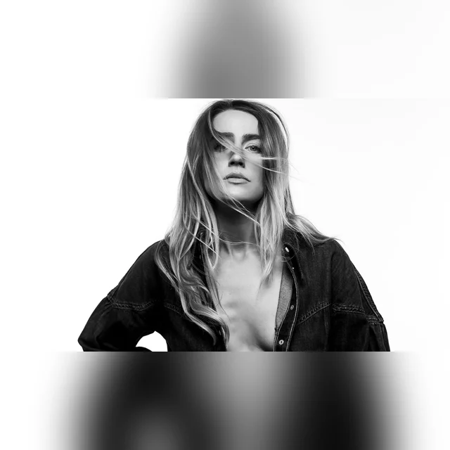 Ingrid Andress - Ingrid Andress