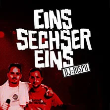 EINS SECHSER EINS Tour