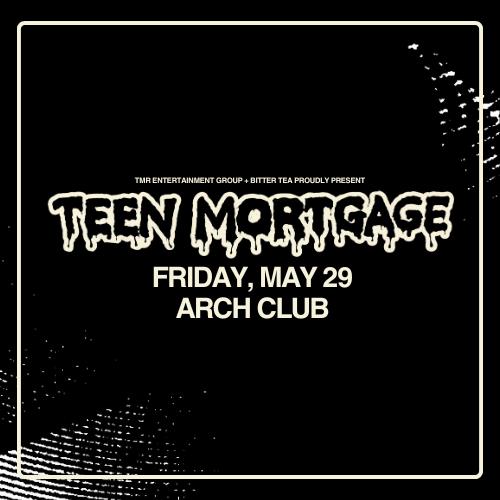 Teen Mortgage (US)