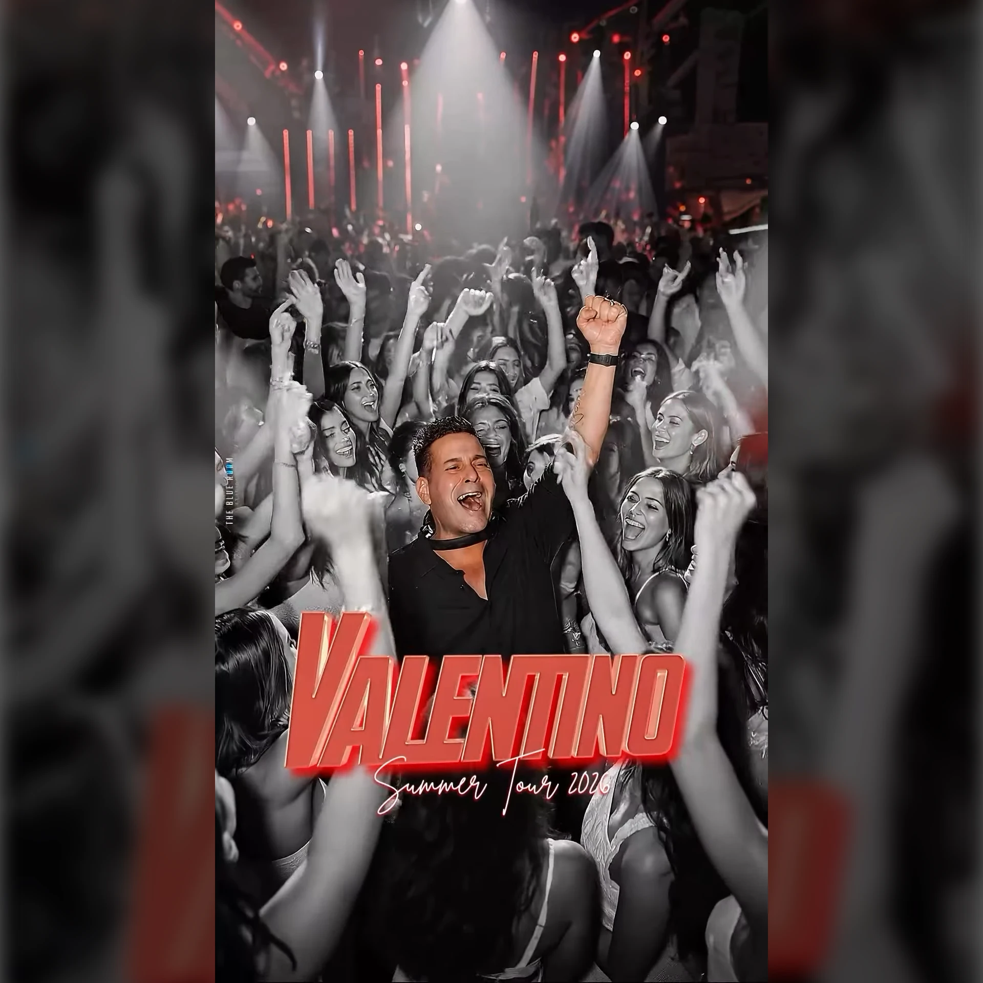Valentino 