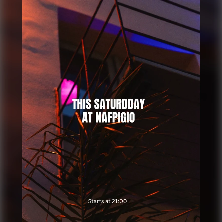 REIGN OF TIME | GAIA 