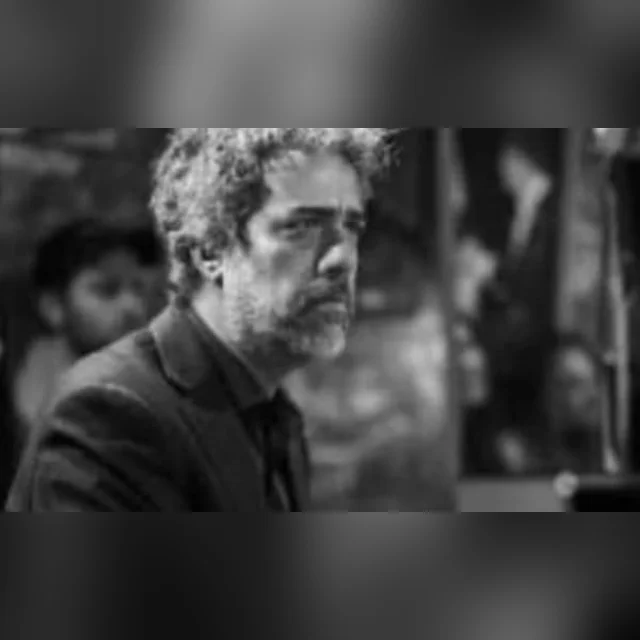 Spike Wilner Trio - Spike Wilner Trio