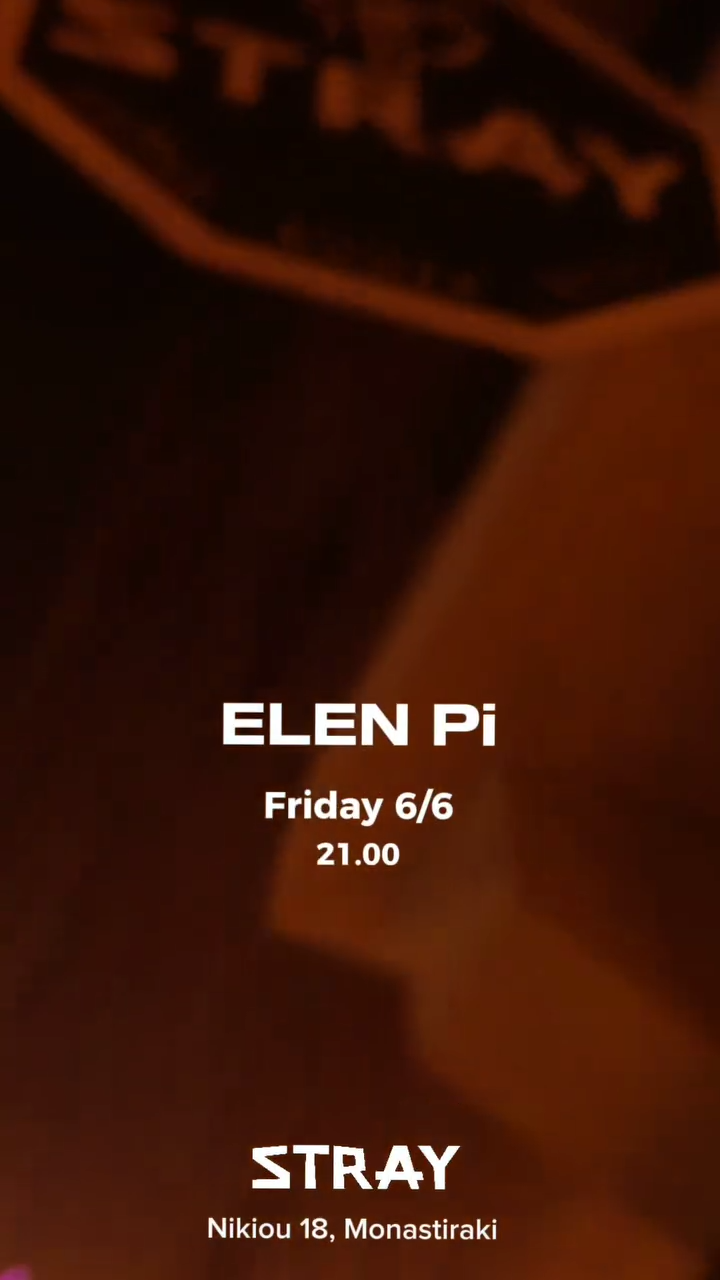 Elen Pi