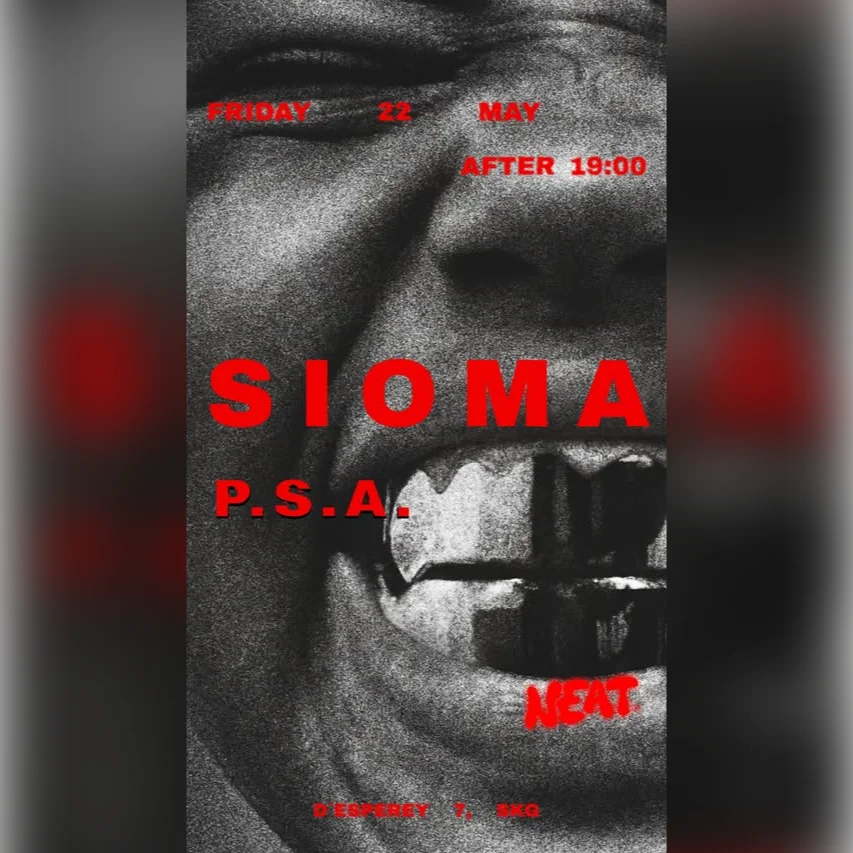 Sioma
