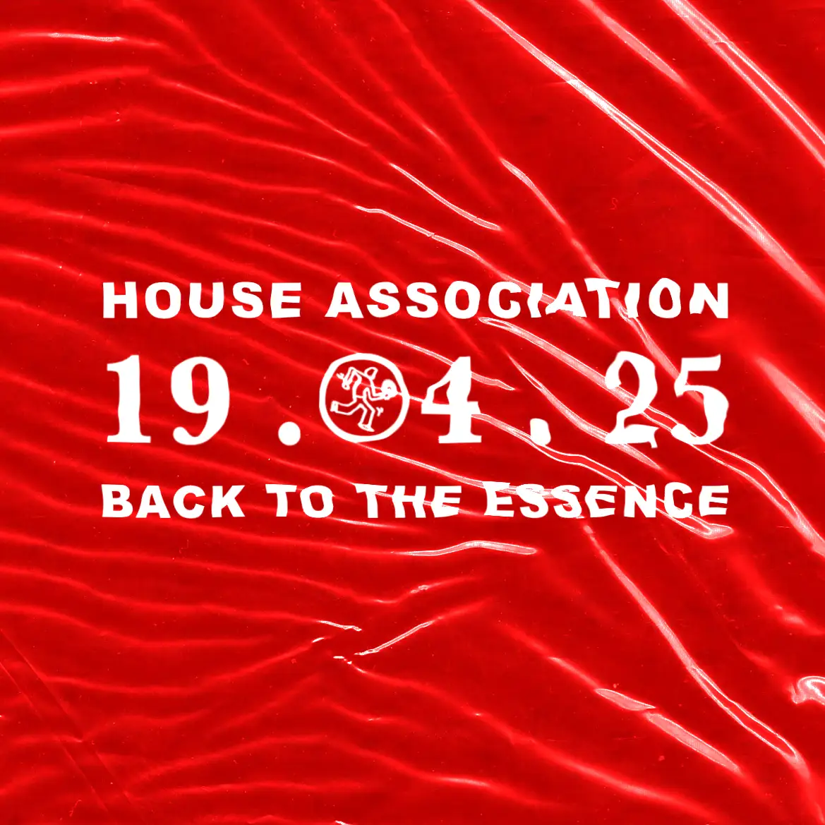 HOUSE ASSOCIATION