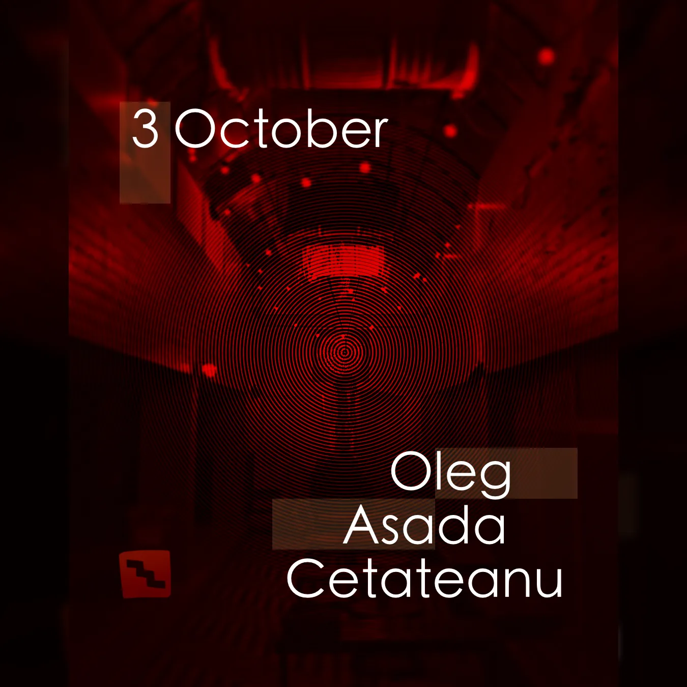 ASADA /Cetateanu /OLEG