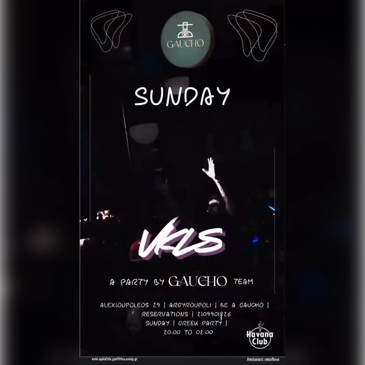 V-KLS