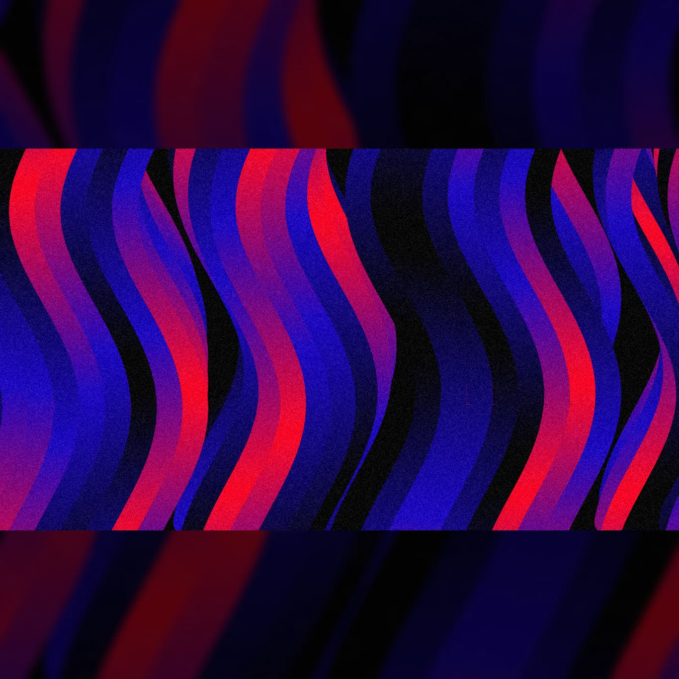 Doka Studio w/ Nedda Sou | Bevan