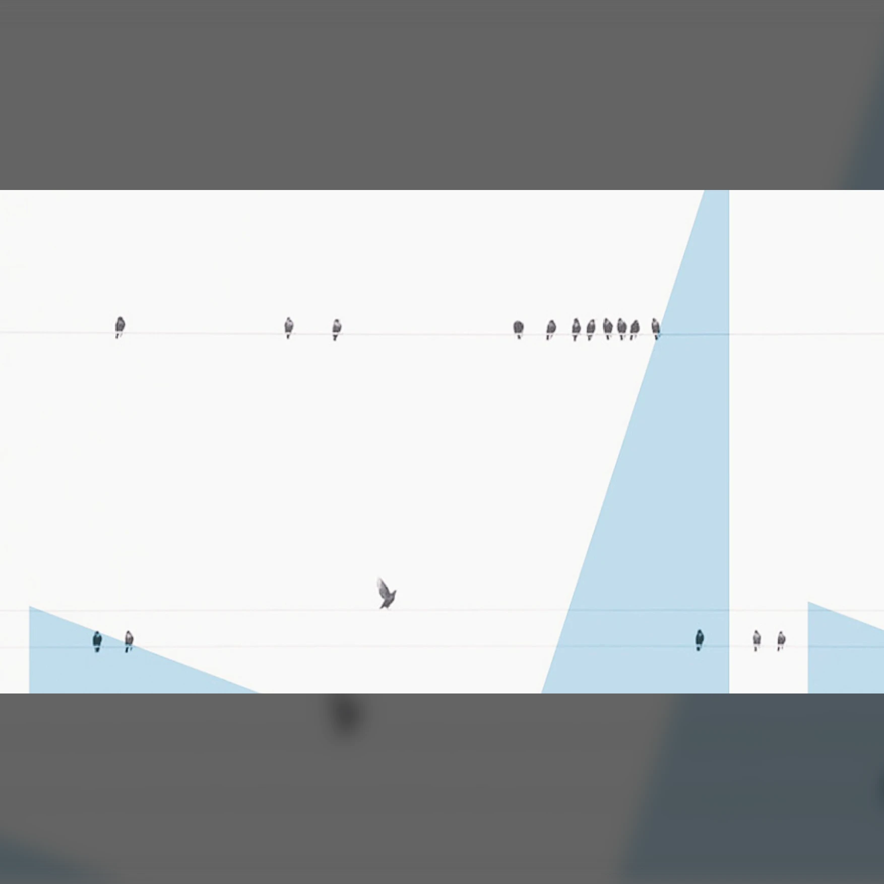 Škrijelj / Malmendier / Vryzas & Viki Steiri