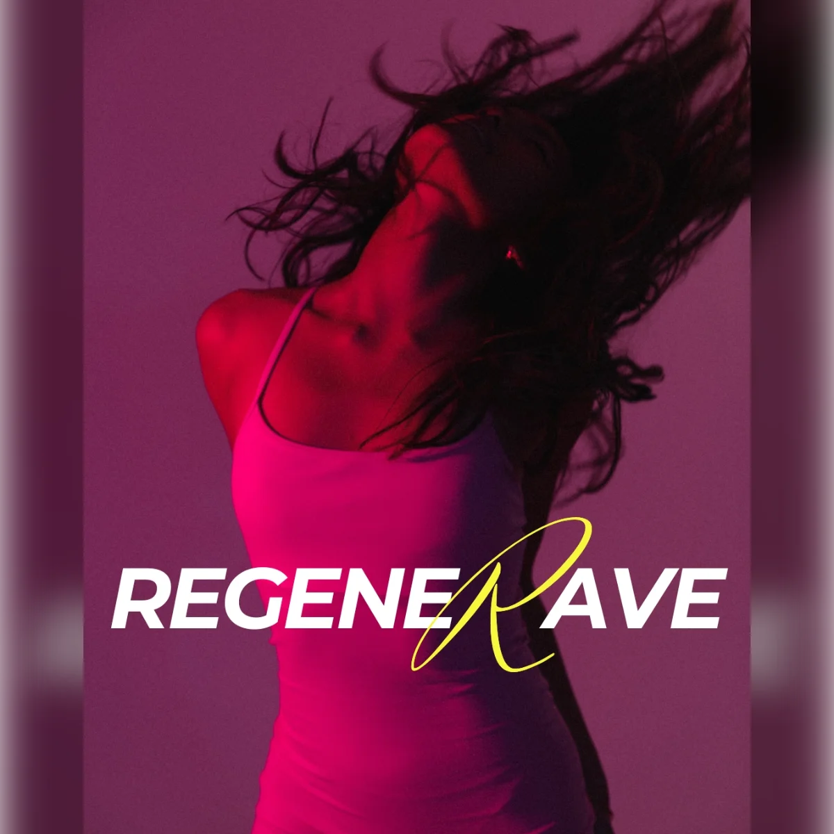 Regenerave 