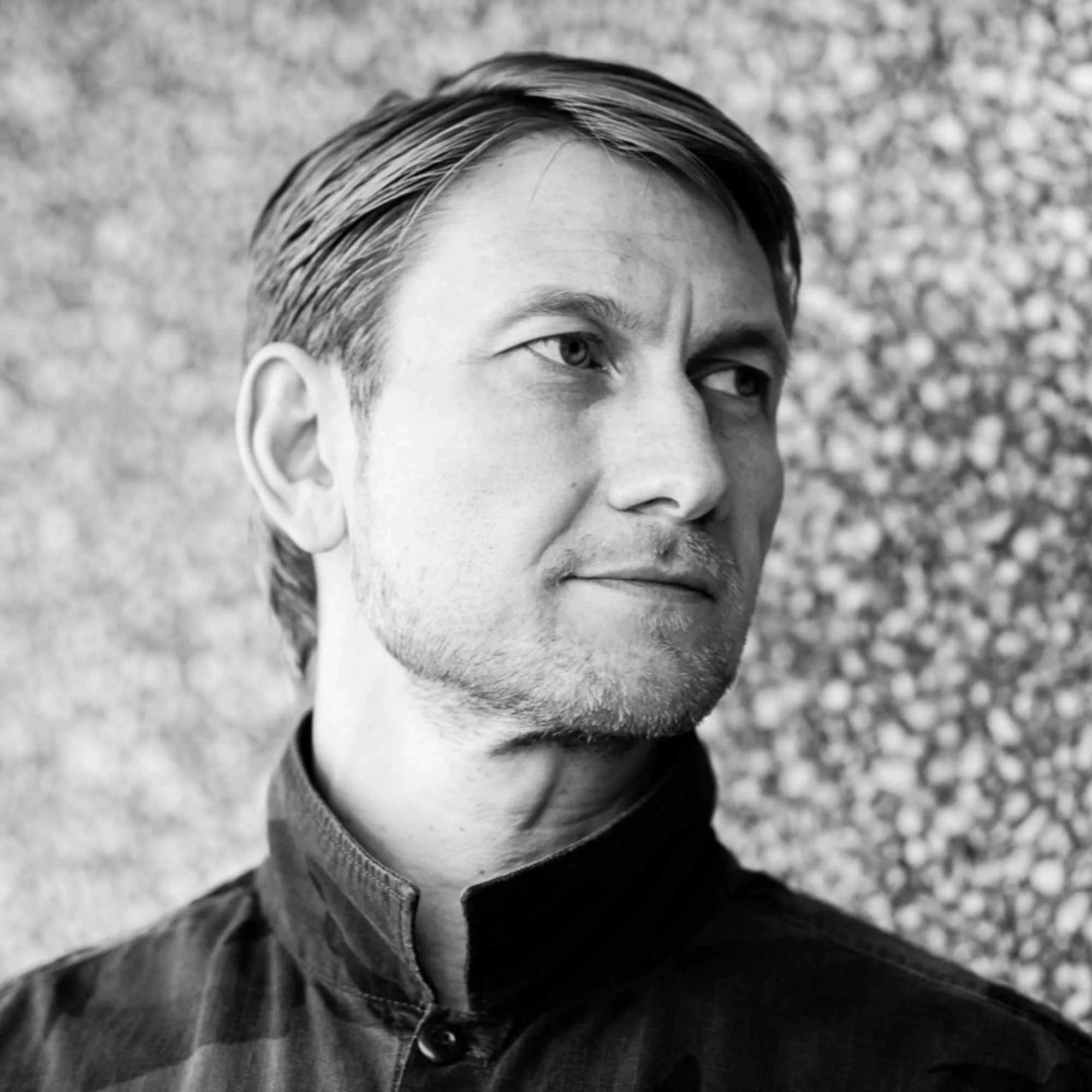 Astron pres. DJ Pete aka Substance (Chain Reaction, Ostgut ton)