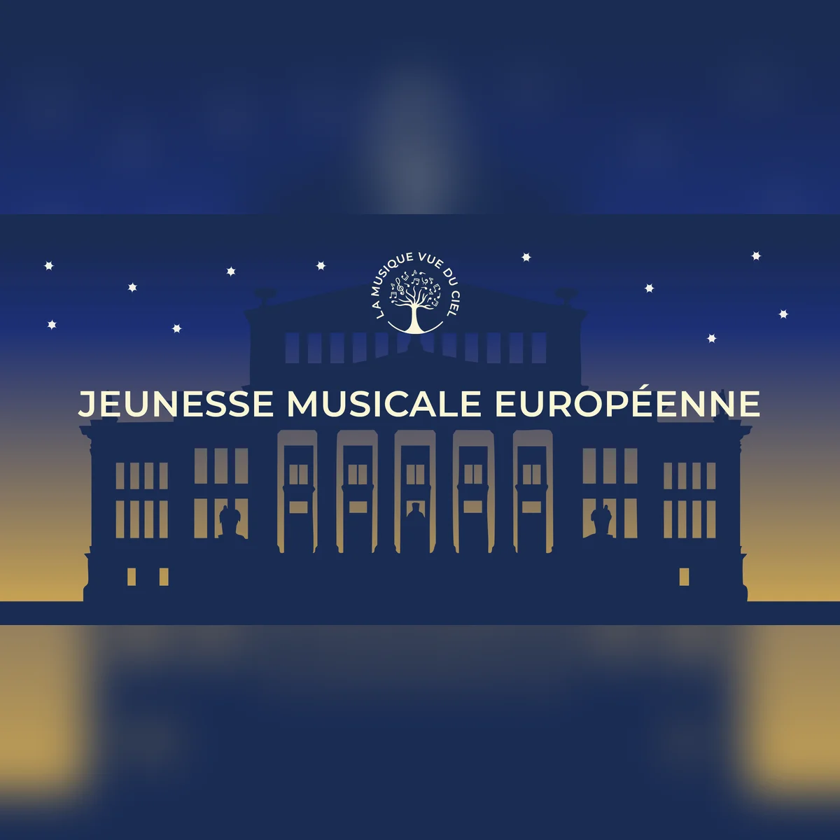 Jeunesse Musicale Européenne