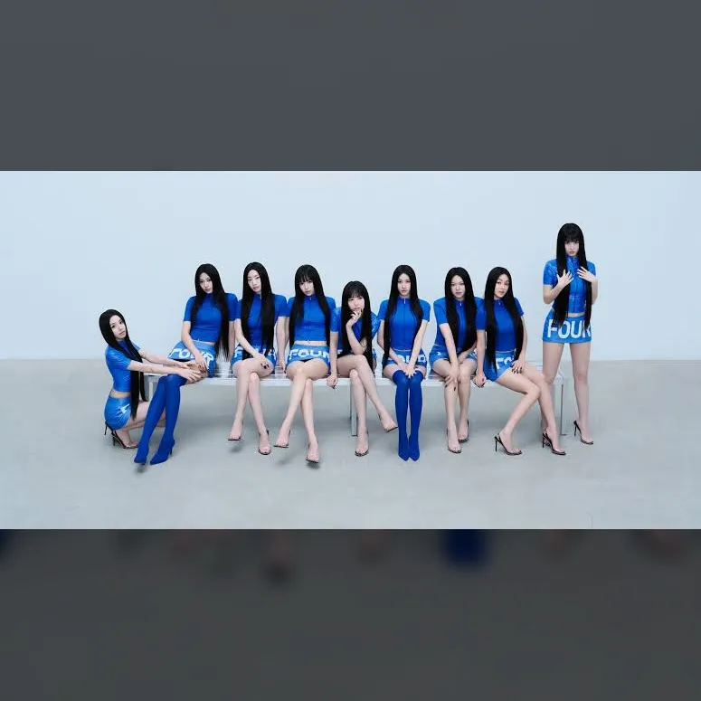 Twice 