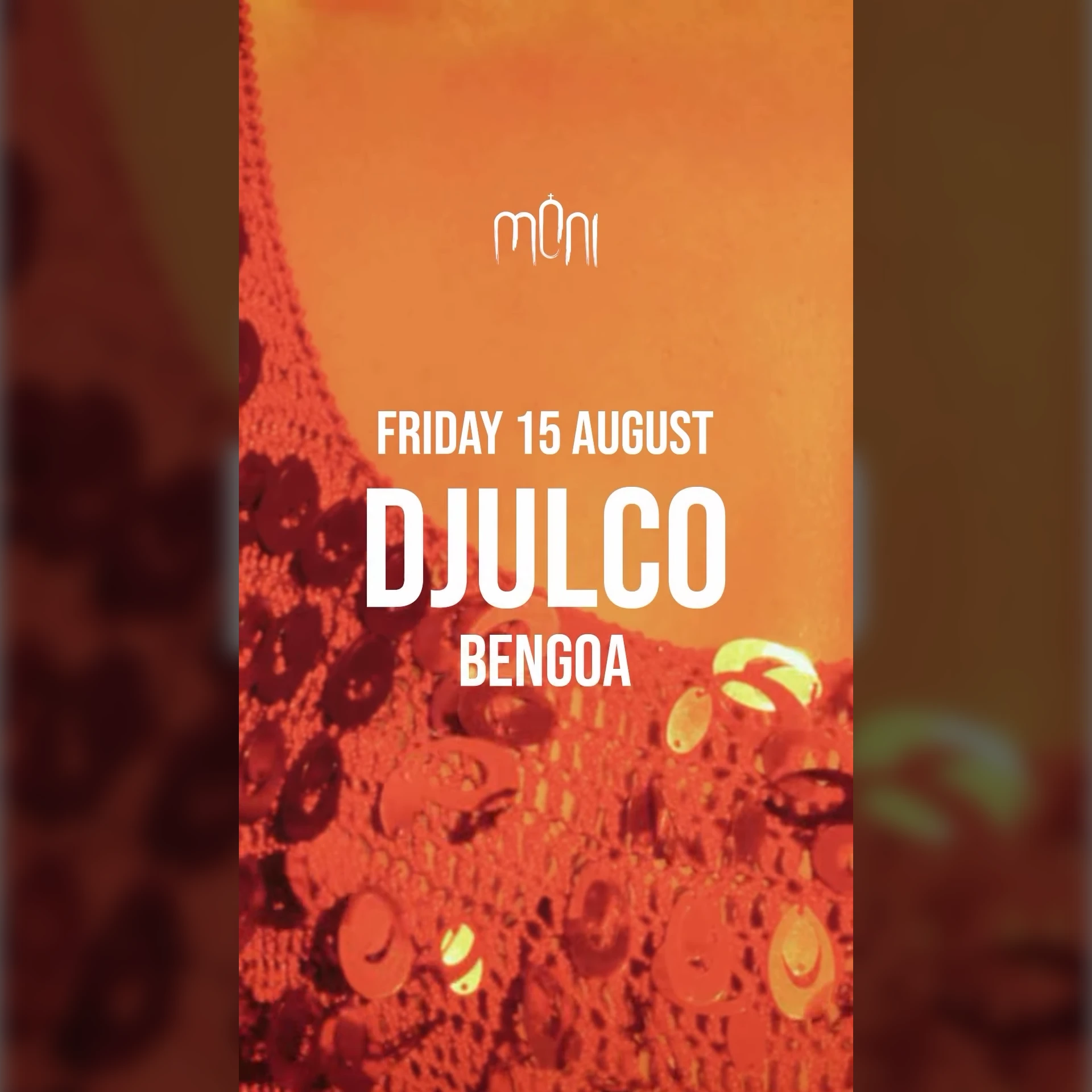 Djulco | Bengoa