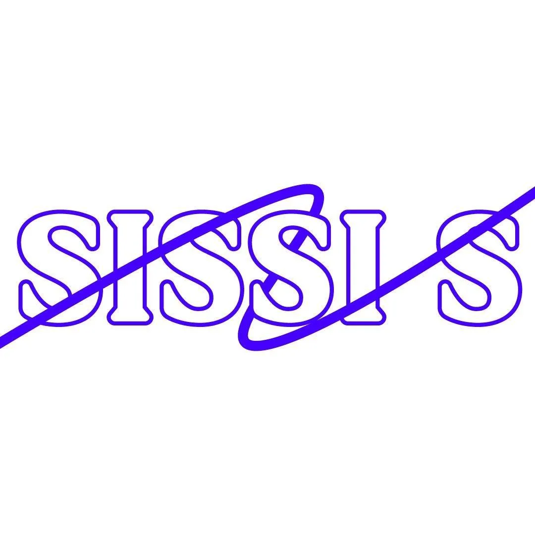 Sissi's Friday w/ MALOU b2b Marsman & more