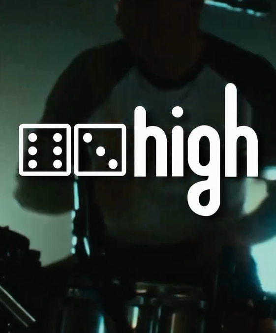 63high