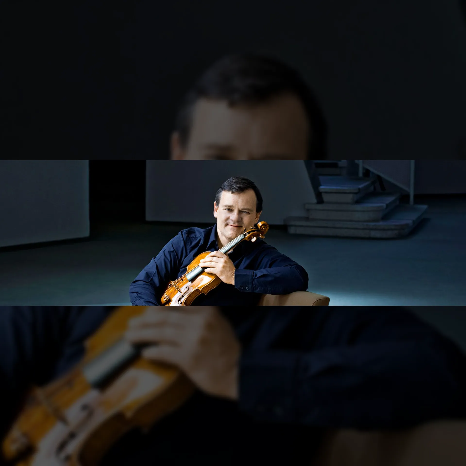 Van Schubert naar Schönberg en terug