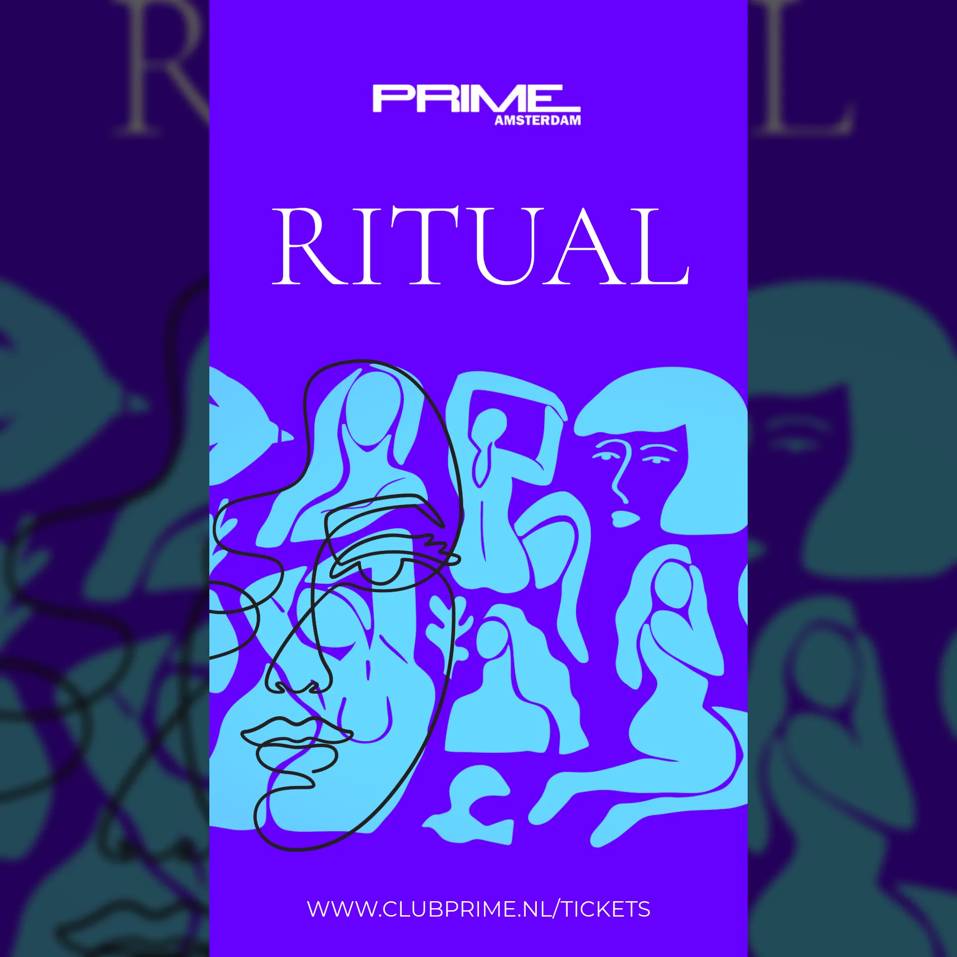 Ritual 