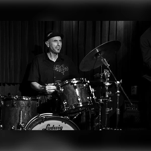 Roberto Haliffis Christmas Special