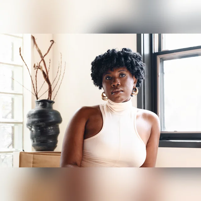 Ekep Nkwelle - Ekep Nkwelle