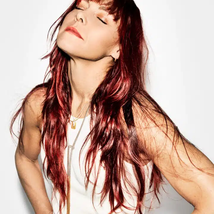 AMSTERDAM | 07/11 |  Wende 