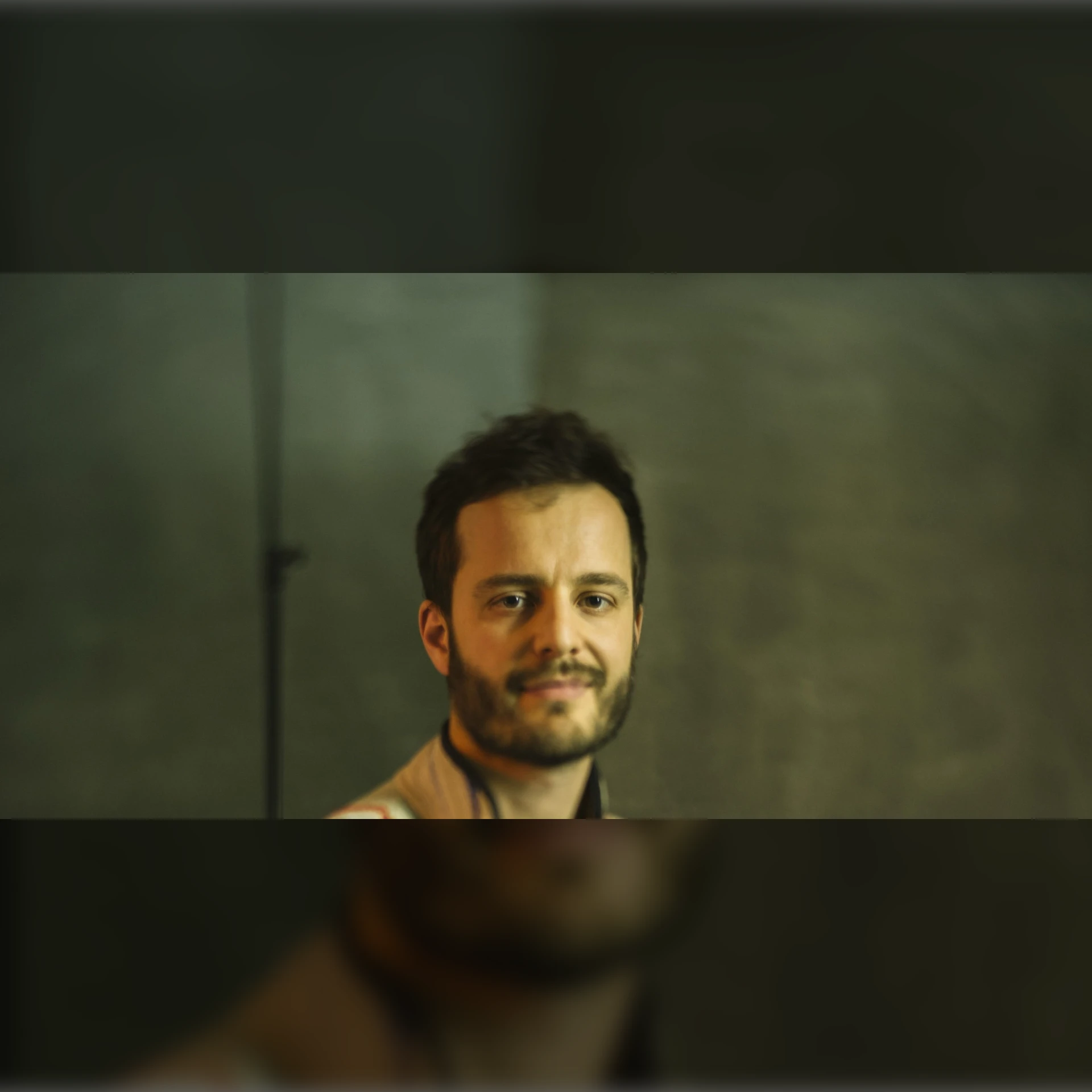 Ben van Gelder & Xavi Torres | Ben van Gelder Trio